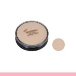 پنکیک باربین شماره 6