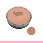 پنکیک باربین شماره 8