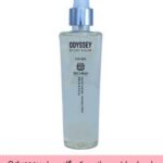 بادی اسپلش مردانه چیکن گلام مدل Odyssey