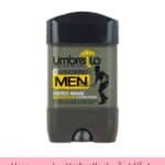 مام آقایان آمبرلا Umbrella مدل هیرو Hero حجم 75 میلی لیتر