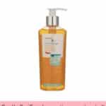 ژل شستشوی صورت نئودرم مدل Gentle Purifier مناسب پوست نرمال و خشک حجم 200 میلی لیتر