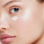 مزایای استفاده از کرم دور چشم