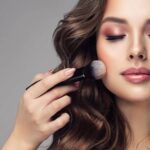 مقالات آرایشی و زیبایی ترندهای آرایش 2025
