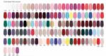 لاک کالر اکسپرت COLOR EXPERT گلدن رز اورجینال شماره 00-148
