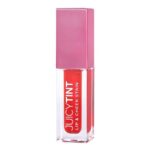 02_-juicy-