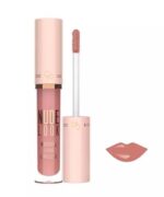 03-Coral Nude
