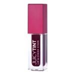 تینت لب و گونه جویسی گلدن رز GOLDEN ROZE JUICY