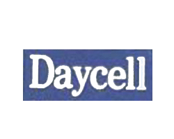 دی سل Deycill