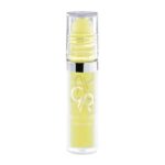 لیپ گلاس میوه ای گلدن رز مدل رول آن GOLDEN ROSE Roll-On