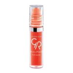 orange-Golden-rose-Fruit-Roll-On-Lipgloss_result