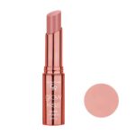 تینت لب جامد ویتامینه گلدن رز مدل GOLDEN ROZE glow kiss | حاوی ضد آفتاب (SPF15)