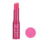 تینت لب جامد ویتامینه گلدن رز مدل GOLDEN ROZE glow kiss | حاوی ضد آفتاب (SPF15)