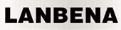 لانبنا Lanbena