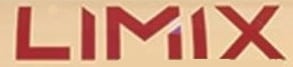 limix لیمیکس