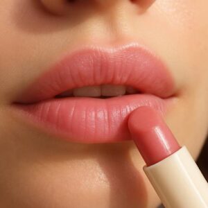 آرایش مینیمال حرفه‌ای برای محل کار و دانشگاه