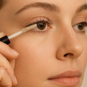 آرایش مینیمال حرفه‌ای برای محل کار و دانشگاه