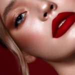 مقالات آرایشی و زیبایی رژلب مایع
