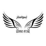 لسو استار lesso star