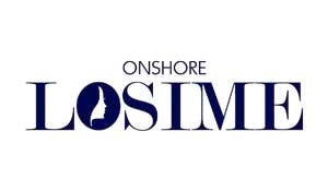 لوسیمه losime