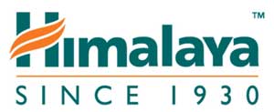 هیمالیا-Himalaya