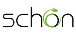 شون Schon