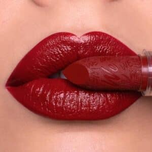 رژلب ترند پاییز