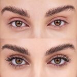 مقالات آرایشی و زیبایی ریمل اسنس | چرا پرفروشترین و پرسرچترین ریمل ۲۰۲۵ شد؟