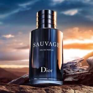 عطر مردانه پاییزی