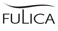فولیکا (fulica)