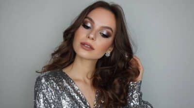 نقره ای