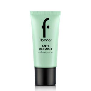 Anti-Blemish Makeup Primer (پرایمر ضد جوش و ضد قرمزی)