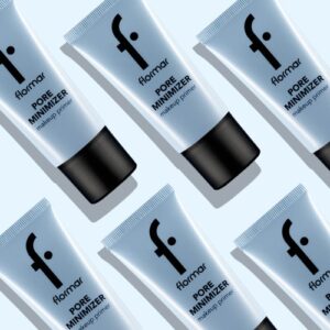 Flormar-Pore-Minimizer-Makeup-Primer-30ml1-1