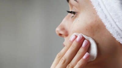 استفاده از پاککنندههای تکمیلی