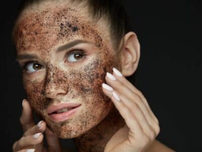 لایه_برداری بیش از حد یا لایه_برداری کم