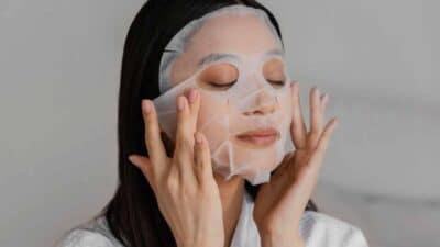 ماسک_های ضدآکنه