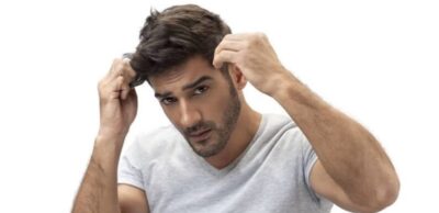 واکس و ژل مو
