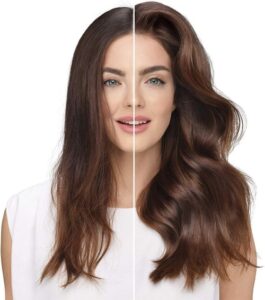 پنتن PRO‑V