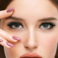 کدام مدل ریمل گلدن رز برای مژههای شما بهترین است؟